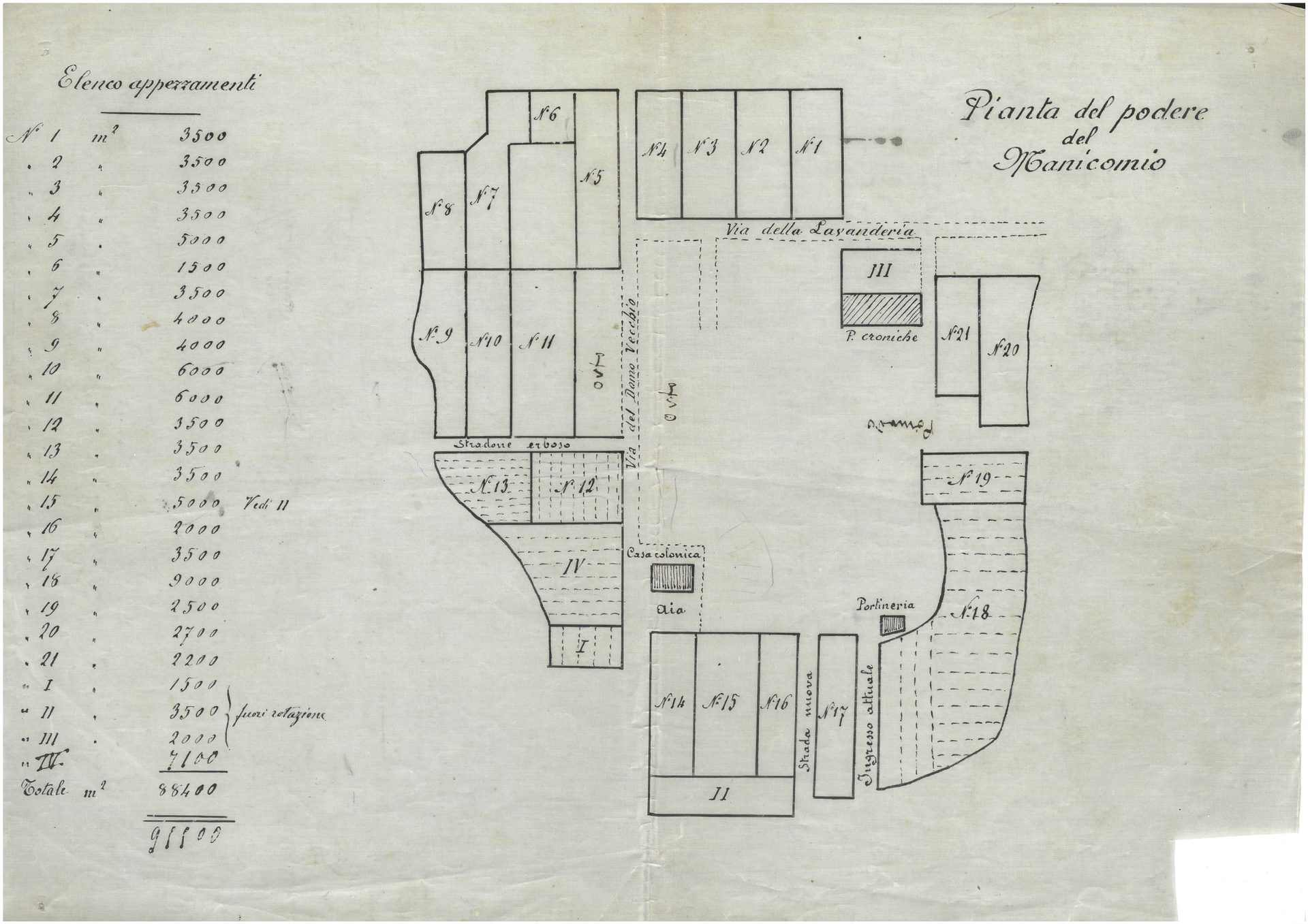 Farmers cooperative 6.jpg